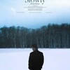 【歌詞和訳/るび】Slowly：スローリー - I.M (아이엠)：