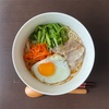食事メモ2020/4/14
