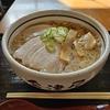 喜多方らーめん会津屋