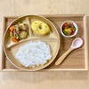 1歳半からの幼児食！娘がモリモリ食べてくれた【ほくほく肉じゃが】のレシピ