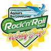 なんどだって約束！　Aqours 6th LoveLive! ～KU-RU-KU-RU Rock 'n' Roll TOUR～ ＜WINDY STAGE＞ －2022.6.25,26－
