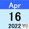 前日比16万円以上のマイナス(4/15(金)時点)　勝者：インデックス投信