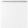 Best!! Whirlpool 17.5 Cu. Ft. Freestanding Top Freezer Refrigerator â W8RXEGMWQ Reviews