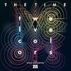 I've 『The Time ～12 Colors～』