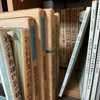 2156　構造化論の進展と背景