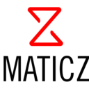 Maticz Technologies’s Blog