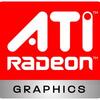 Ati Radeon X1100 Driver Vista