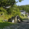 五年後の美濃で会おう、必ずな!? 名鉄旅情編