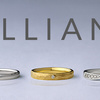 	 BRILLIANCE+｜婚約指輪・結婚指輪の商品購入..かっちんのお店のホームペ－ジとかっちんのホームページとブログに.訪問して下さい..よろしくお願いいたします....