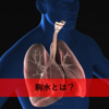 【理学療法 作業療法】心不全における胸水貯留の原因と特徴とは？(リハビリ、評価)