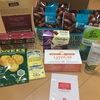 iHerb 最高の洗顔スクラブと最高ののど飴編
