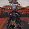 【そのほか】ゲームの記事だけ独立させようかなどうしようかな問題