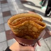 渋谷で人気のクレープなら『Patisserie VIRON Boulangerie 渋谷店』へ！