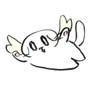 コスプレ カテゴリーの記事一覧 猫の無料イラスト スコちゃん コスプレ カテゴリーの記事一覧 猫の無料イラスト スコちゃん