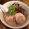 だるま