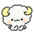 吉夢ならそれがいい🎵