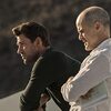 海外ドラマ≫≫Tom Clancy's Jack Ryan トム・クランシー/CIA分析官 ジャック・ライアン シーズン3　2話ネタバレ感想
