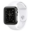Apple Watchのケース