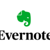 Evernoteで子供の動画を整理してみた件。
