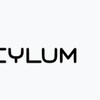 【ウォレット入金確定】Cylum Finance【1万円。ステーキングでどんどん増える】