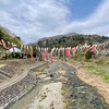 板室温泉〜沼ッ原(の途中)