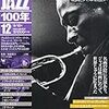 JAZZ100年9/16号