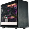 【レビュー】『G-Master Hydro X870A』サイコム最新デュアル水冷ゲーミングPC・評価や口コミを調べてみた