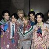 2024/03/23 春ツ宮城1部
