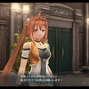 【閃の軌跡Ⅳ】Gamer近藤Pインタビュー前編 レビュー＜近藤Pはキャラの多さ、演出やセリフを問題視していない＞