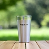 STANLEYタンブラーで飲む「クラフトビール」勝手にベスト3