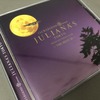 Club Legend 20th Presents Juliana's Tokyo ~The Best 20~