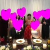 ベナンドレスで結婚式と便利屋さん