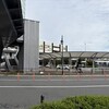 ゲームショップ巡りの旅（ハードオフ横浜青葉店）