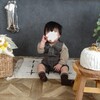 1歳のお誕生日ヽ(=´▽`=)ﾉ命について。