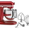 Straightforward Methods Of best food processor review For 2012