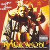 Raekwon　【Only Built 4 Cuban Linx...】