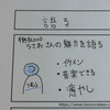 語る【４コマ漫画】