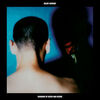 Silent Servant / Shadows Of Death & Desire