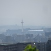 京都・滋賀の旅　①