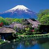 【癒やし】やのまん忍野村ジグソーパズルで、おうち時間を絶景に変える！集中力UP＆脳トレ効果も？