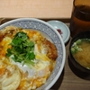 2019年6月1日
