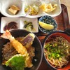 【滋賀県】、長浜、『長浜』に行ってきました。　ランチ