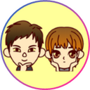 information5