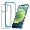iPhone12 ProにiPhone xsから機種交換した