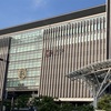 【シャニ7th】【デレステ10th】一福岡県民による福岡遠征案内（グルメ・観光・お土産）