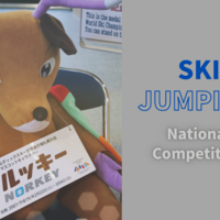 nobuhiro101のSports