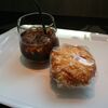 村山市　月の世界　王様のマフィンをご紹介！🍰