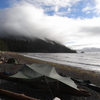 2015 Haida Gwaii Kayaking Trip vol.1