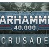 【気になったニュース】40k9版のクルセイドの対戦後処理の話