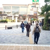 司馬遼太郎記念館を訪ね、膨大な吹き抜けBF１からF2までの壁面の蔵書の中から気になった本のタイトルと由来を調べてみた。